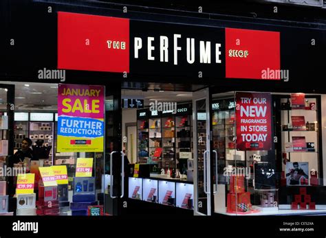 perfume sho|theperfumeshop uk.